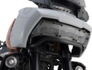 harley-davidson pan america [SW-MOTECH] – frontlysbeskyttelse-1