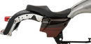 harley davidson touring [DRAG SPECIALTIES] – tursete med lav høyde-5