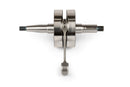Beta RR SM 50 2T - Kurbelwelle 44 mm Hub