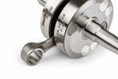 Beta RR-T SM 50 2T - Kurbelwelle 44 mm Hub