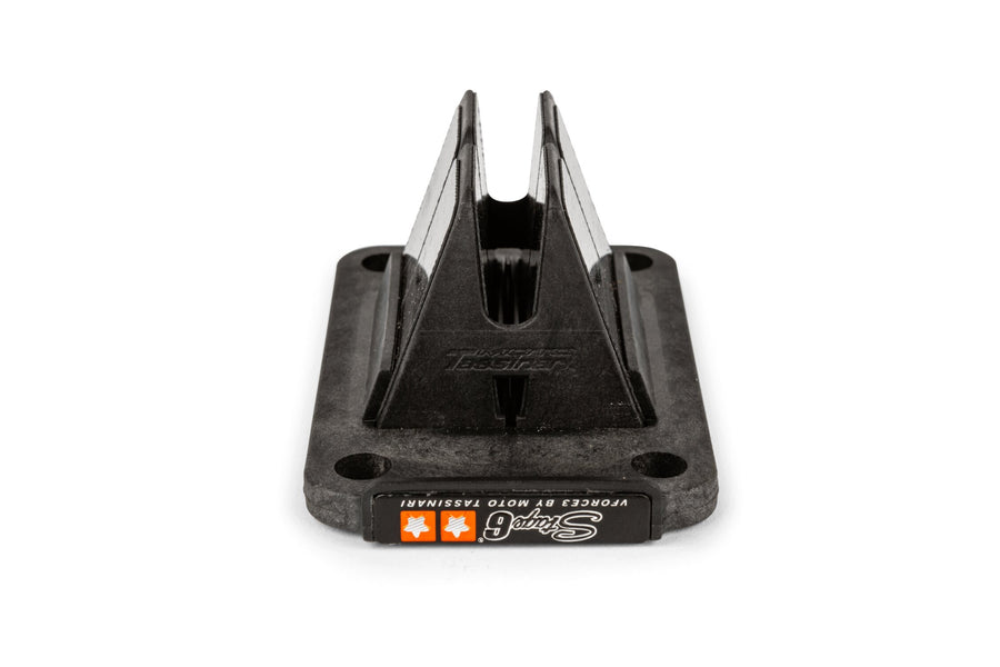 Beta RR SM 50 2T - Einlasskit 28 mm