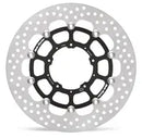 Honda NSS 750 Forza DCT [2021-2026] - Bremsscheiben – Bild 12