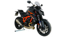 KTM 1390 Superduke R [2024-]-Racing Disc "NRM"-4