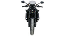 KTM 1390 Superduke R [2024-]-Sportsskive "NSPM"-1