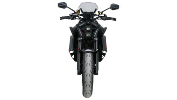 KTM 1390 Superduke R [2024-]-Sportsskive "NSPM"