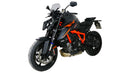 KTM 1390 Superduke R [2024-]-Sportsskive "NSPM"-2