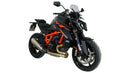KTM 1390 Superduke R [2024-]-Sportsskive "NSPM"-4