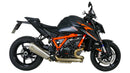 KTM 1390 Superduke R [2024-]-Sportsskive "NSPM"-5