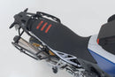 BMW F 900 [SW-MOTECH] – PRO sidebagasjehylle