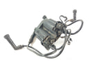 Honda CBX 750 F RC17 [1985] - Ignition Coil 2 stykker-3