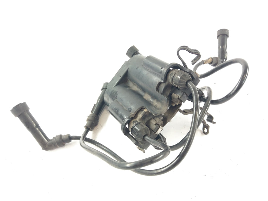 Honda CBX 750 F RC17 [1985] - Ignition Coil 2 stykker