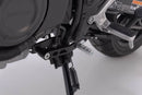 honda cb 500 hornet [SW-MOTECH] – girspak-2