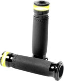Harley Davidson Nightster 975 Special [PERFORMANCE MACHINE (PM)] - Vision Series Contour LED-indikatorgrep