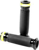 Harley Davidson Nightster 975 Special [PERFORMANCE MACHINE (PM)] - Vision Series Contour LED-indikatorgrep