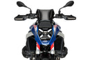 BMW R 1300 GS TROPHY [2025] – New Generation Sport Plus – Sort-3