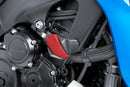 HYOSUNG GT 650 R [2012] – Crash pads R12 – Sort-9