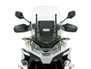 cf moto 800 [WRS] – Standard frontrute CF MOTO 800MT-8