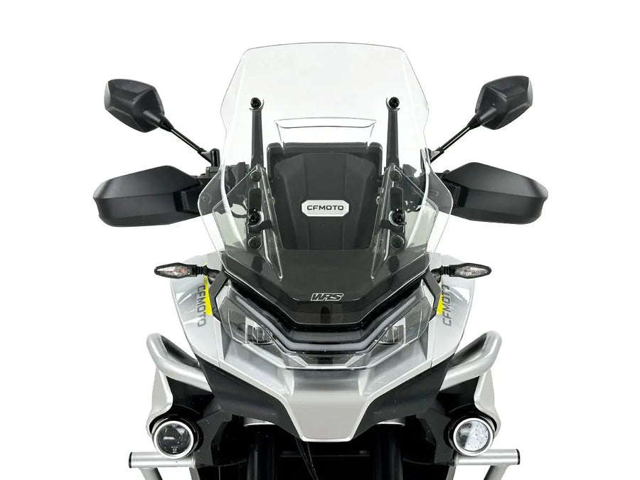 cf moto 800 [WRS] – Standard frontrute CF MOTO 800MT