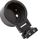 harley davidson dyna [LA CHOPPERS] – skjermholder for ytelsesstyreholder-1