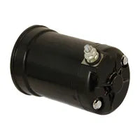 Ducati S 620 [DELS EUROPA] – Starter