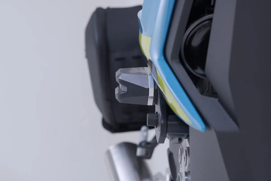 bmw m 1000 [SW-MOTECH] – rammekvernsett