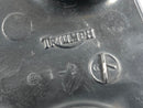 Triumph Daytona 1200 T300D [1995] - Ankerplate-3