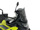 BMW F 900 GS [WRS] - Frontrute-8