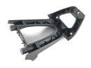 BMW F 800 ST [2006] - Lisensplateinnehaver-3