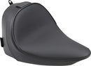 harley davidson fls [DRAG SPECIALTIES] – Solo sete, ryggstøtte kompatibel-1