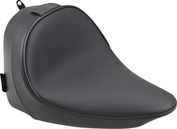 harley davidson fls [DRAG SPECIALTIES] – Solo sete, ryggstøtte kompatibel