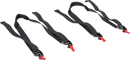 Festestropper [Nelson Rigg] - Rigg Strap Kit – Universell-3