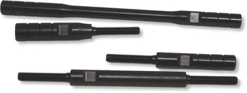 aprilia tuono 1000 [DYNOJET] – Dynojet Quickshifter universalstangsett