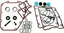 Harley-Davidson FXDWG3 1450 Dyna Wide Glide Limited Edition [2002] - Kamakselmonteringssett – Varenr. 2058 – Figur 9