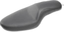 harley-davidson sportster s [SADDLEMEN] – Profiler™ sete-1