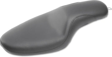 harley-davidson sportster s [SADDLEMEN] – Profiler™ sete