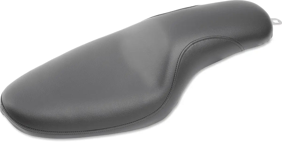 harley-davidson sportster s [SADDLEMEN] – Profiler™ sete