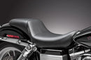 harley-davidson street bob [LE PERA] – Daytona Daddy Long Legs vinyl dobbelt sete-5