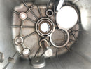 BMW R 75/6 [1974] - girkasse-4