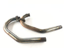 Moto Guzzi Le Mans 1000 VV [1988] - Manifold eksosmanifold sett par-4