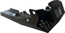 Harley Davidson PAN America 1250 [DRAG SPECIALTIES] - Motorbeskyttelsesplate i aluminium