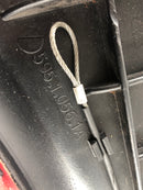 Ducati 999 H4 [2003] - Socius sete Setepute Socius-4