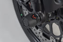 ducati diavel 1200 [SW-MOTECH] – forhjulsakselbeskyttelsessett-2