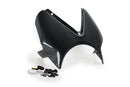 TRIUMPH THRUXTON 1200RS [2025] – Reservedeler – Fairing – Carbon look-1