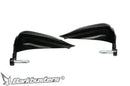 MV Agusta Brutale 800 [BARKBUSTERS] – STORM håndbeskytter – Montert på et punkt på enden av styret – hul
