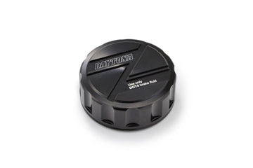 Kawasaki Z 900 RS [Daytona] -Rear Main Cylinder Cover