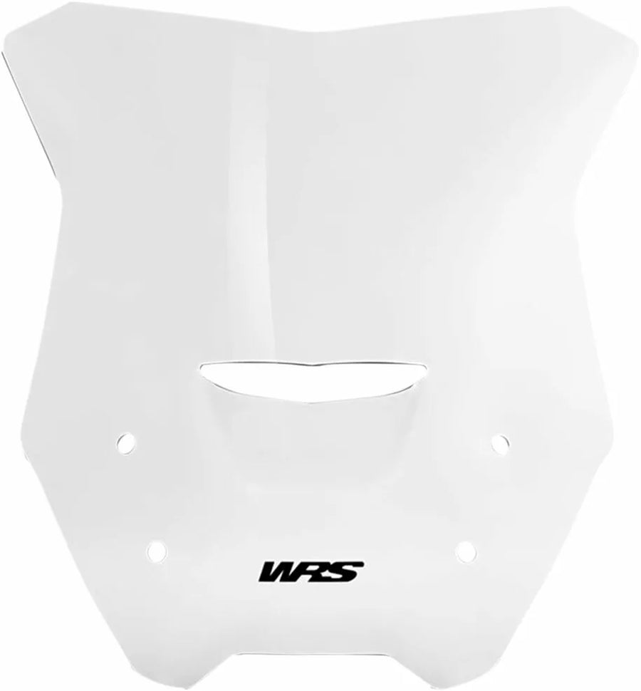BMW R 1200 R [WRS] - frontrute