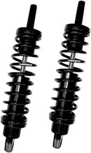 Harley-Davidson Xl 1200 Xs Forty Eight Special [2020] - REVO XL Coil Federung – Art.-Nr. 1310-1114 – Bild 9