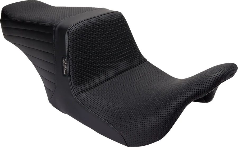 Harley Davidson Touring [LE PERA] – Tailwhip Up Forsete