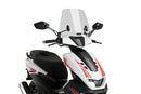 KEEWAY F-ACT EVO 125 IE 4T E5 [2025] – Scooter frontrute Trafic – Tonet-3
