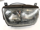 Honda ST 1100 SC26 Pan European [1990] - Frontlykter-2